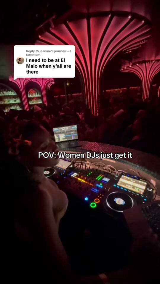 Post 6 by MAMI POPO on TikTok (video)