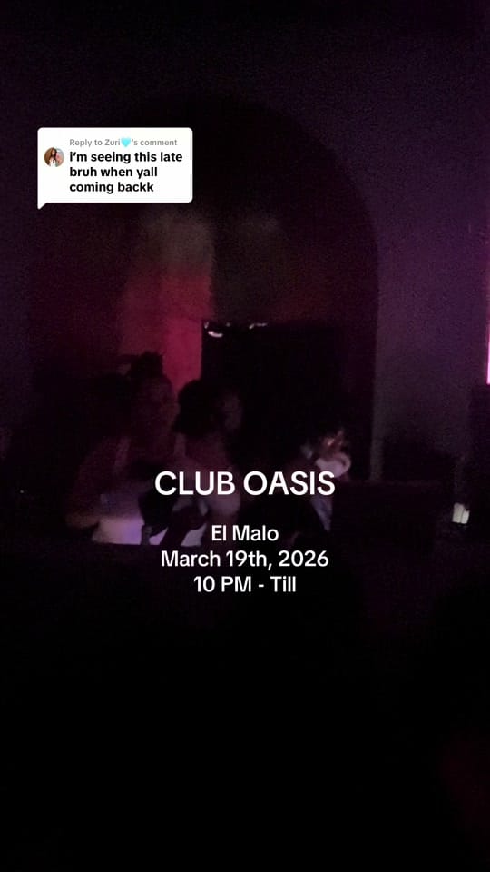 Post 5 by MAMI POPO on TikTok (video)