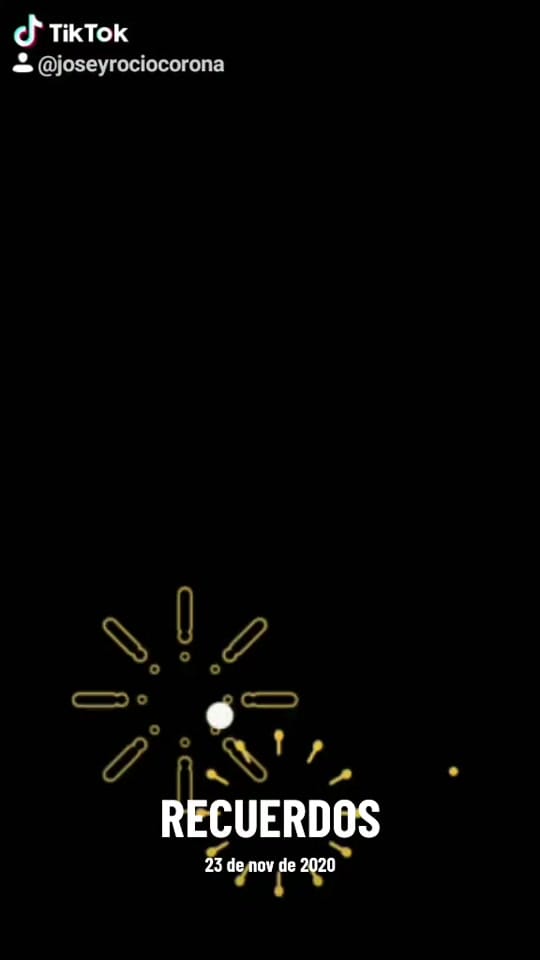 Post 4 by 😎👑👑José 👑👑😎 on TikTok (video)