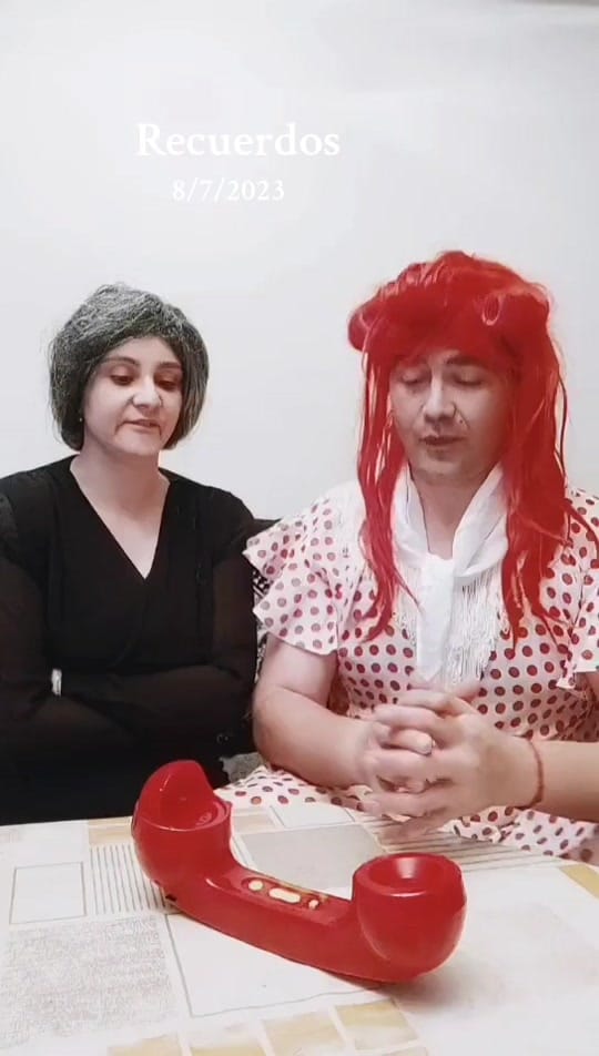 Post 7 by 😎👑👑José 👑👑😎 on TikTok (video)