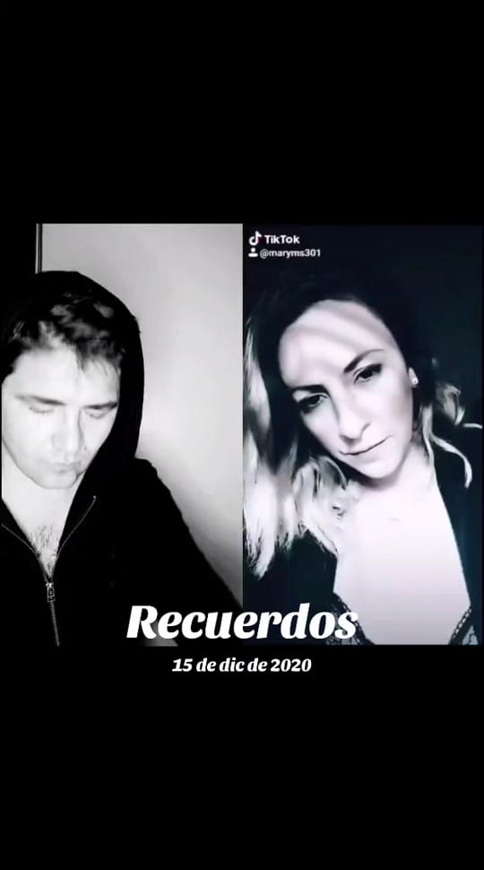 Post 1 by 😎👑👑José 👑👑😎 on TikTok (video)