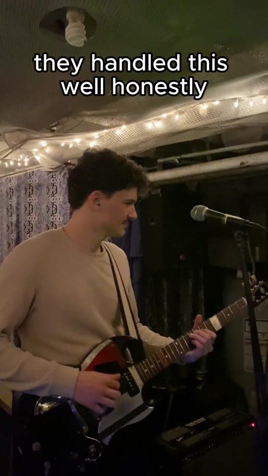 Post 10 by Cheap 52 on TikTok (video)