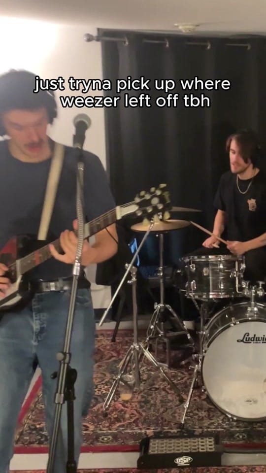 Post 9 by Cheap 52 on TikTok (video)