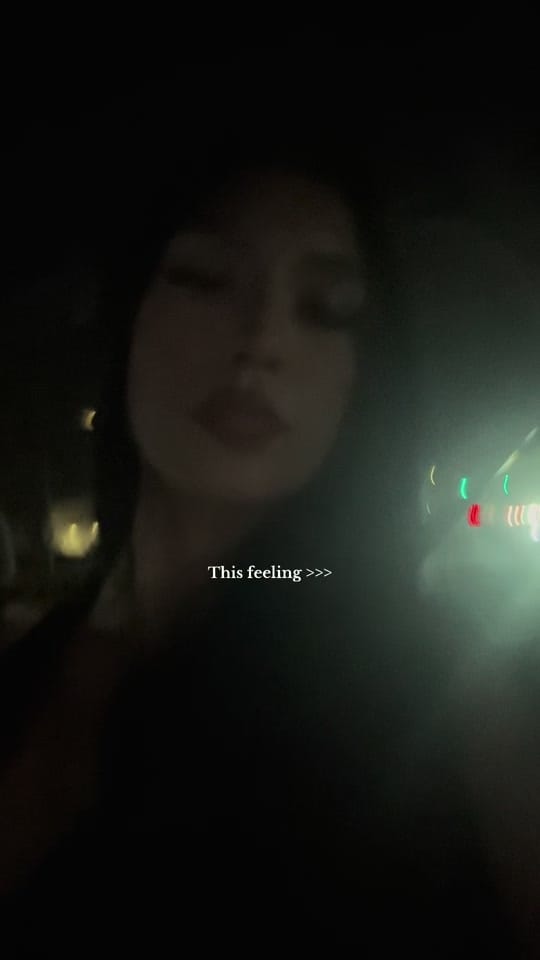 Post 1 by Biianca Vanessa 🪷 on TikTok (video)