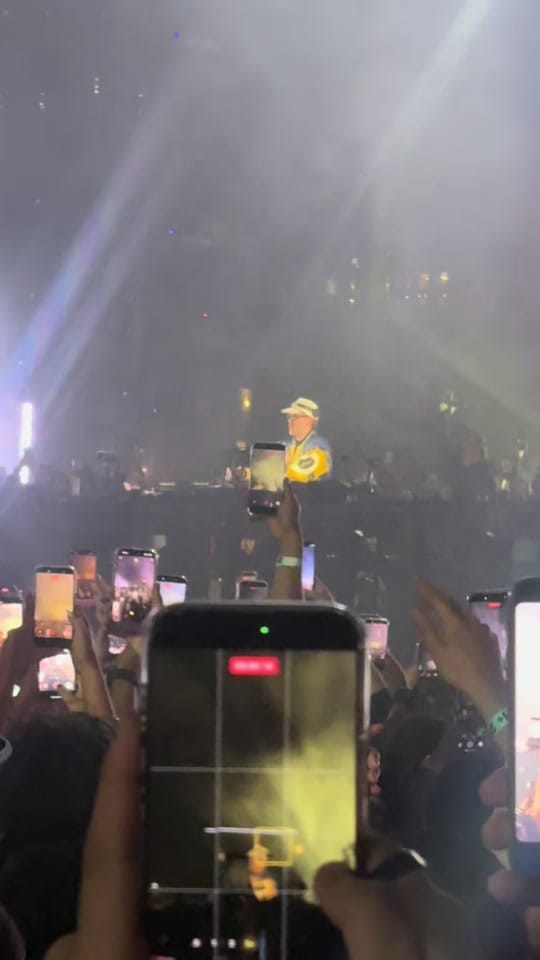 Post 2 by Biianca Vanessa 🪷 on TikTok (video)