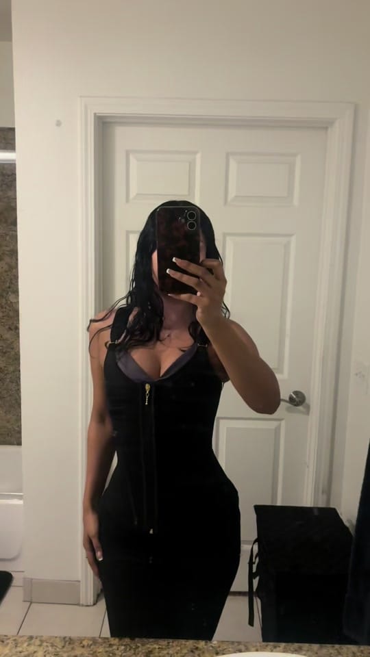 Post 8 by Biianca Vanessa 🪷 on TikTok (video)