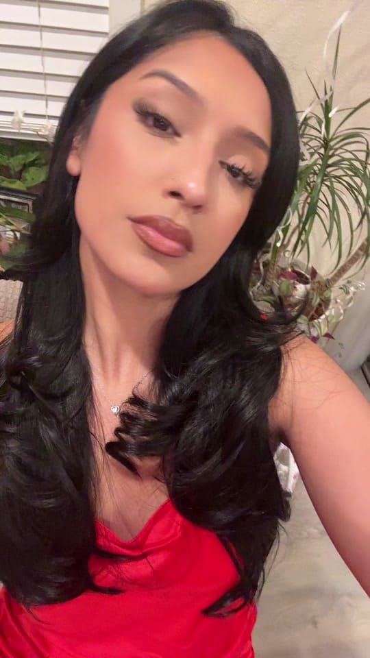 Post 4 by Biianca Vanessa 🪷 on TikTok (video)