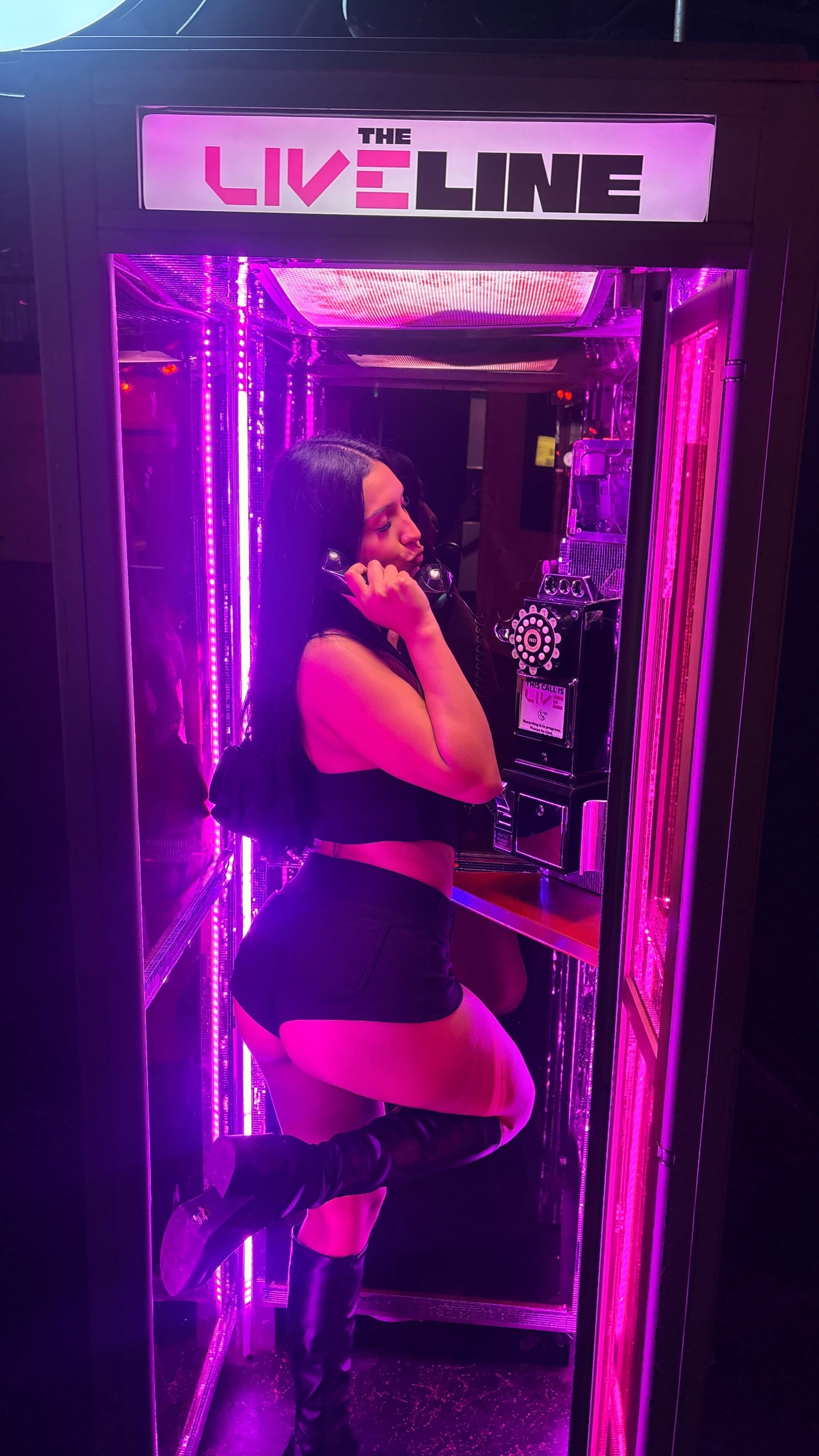 Post 3 by Biianca Vanessa 🪷 on TikTok (video)