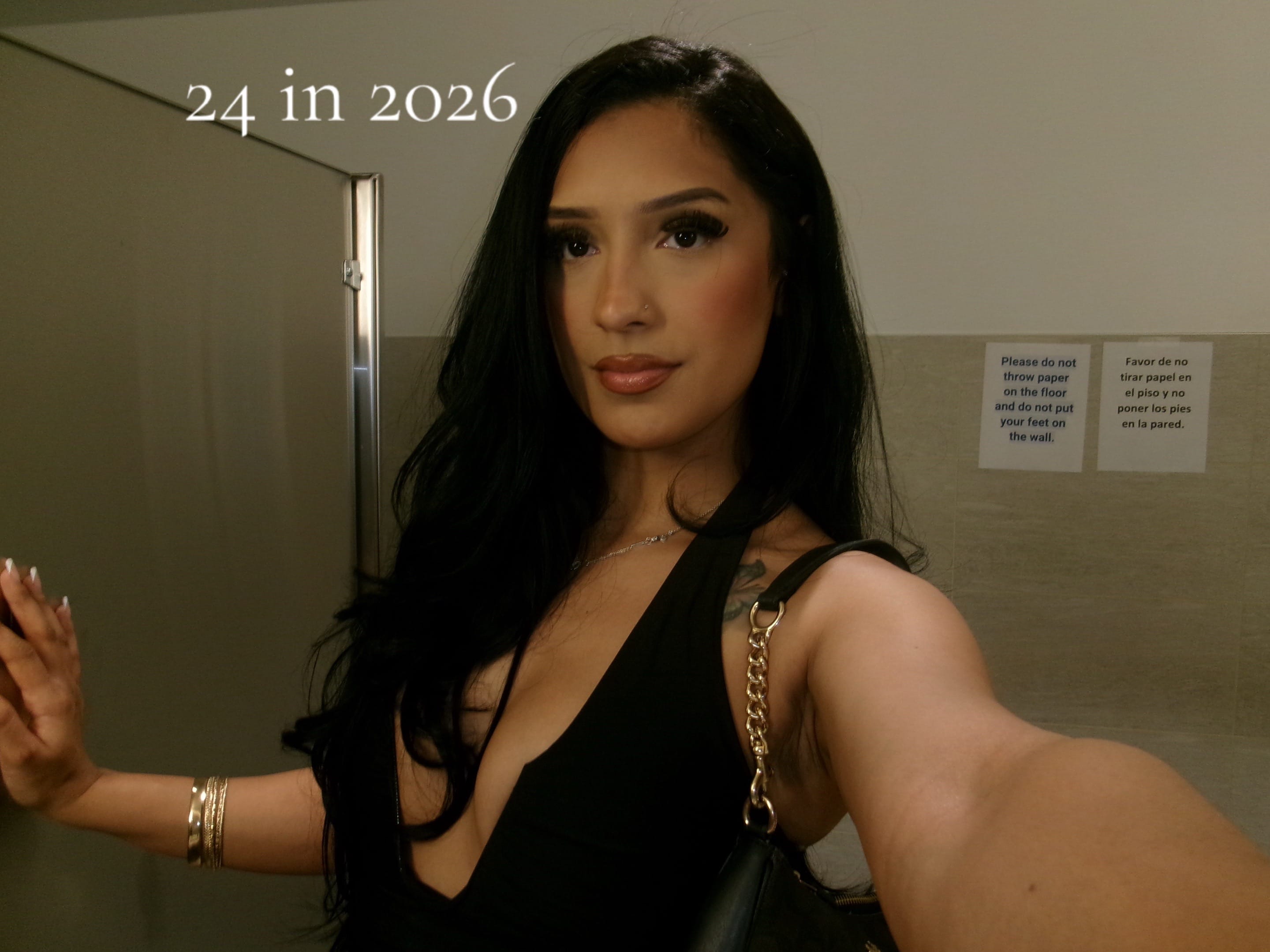 Post 9 by Biianca Vanessa 🪷 on TikTok (video)