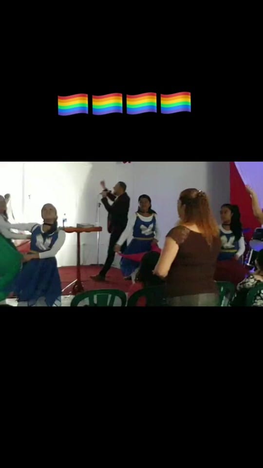 Post 10 by Samfernandez on TikTok (video)