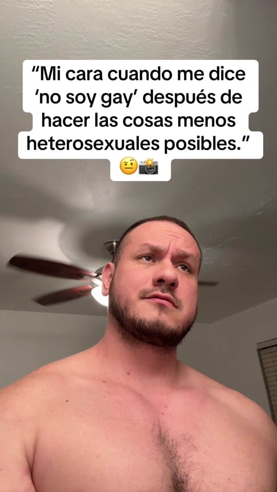 Post 6 by Samfernandez on TikTok (video)