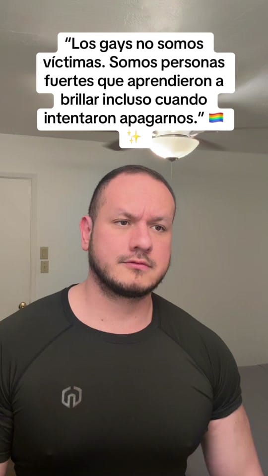 Post 3 by Samfernandez on TikTok (video)