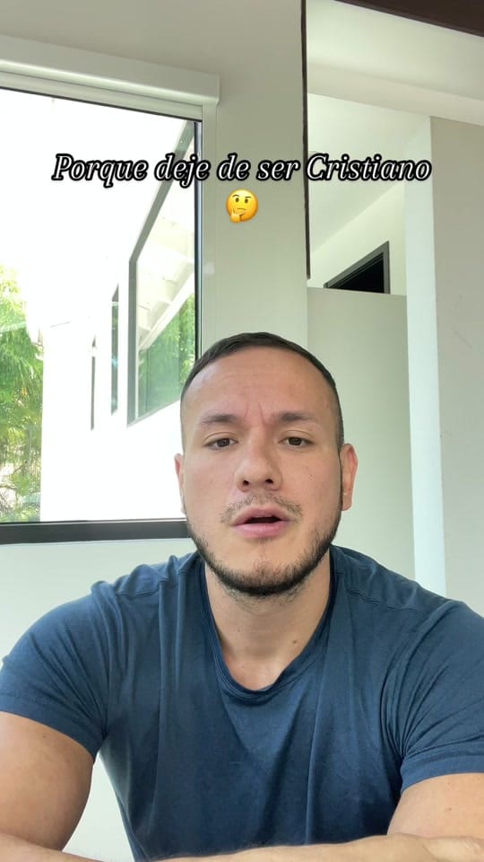 Post 9 by Samfernandez on TikTok (video)