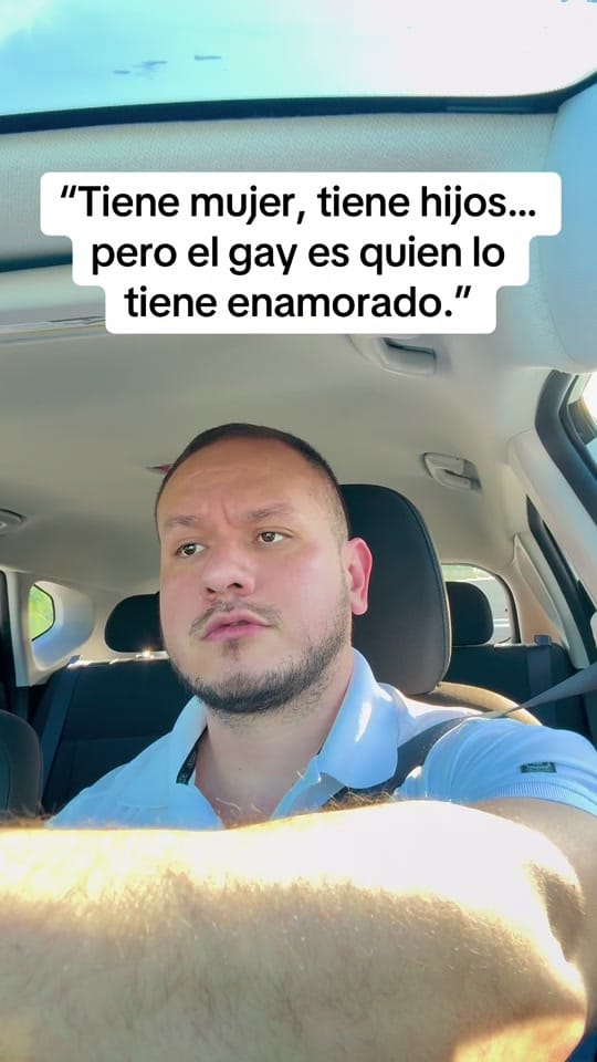 Post 7 by Samfernandez on TikTok (video)