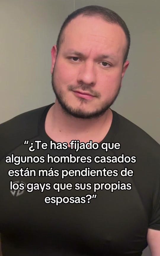 Post 2 by Samfernandez on TikTok (video)