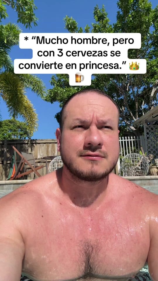 Post 5 by Samfernandez on TikTok (video)