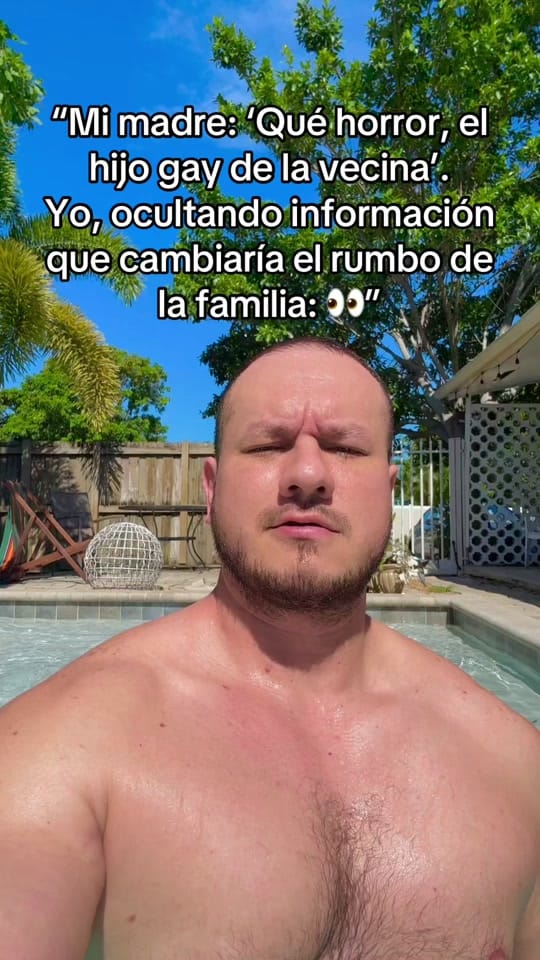 Post 4 by Samfernandez on TikTok (video)
