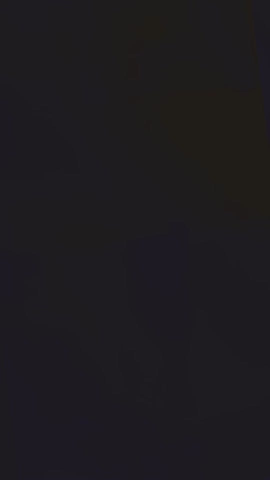 Post 8 by hiztory_ on TikTok (video)