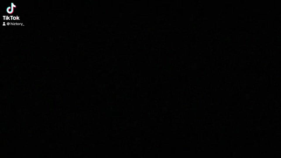 Post 9 by hiztory_ on TikTok (video)