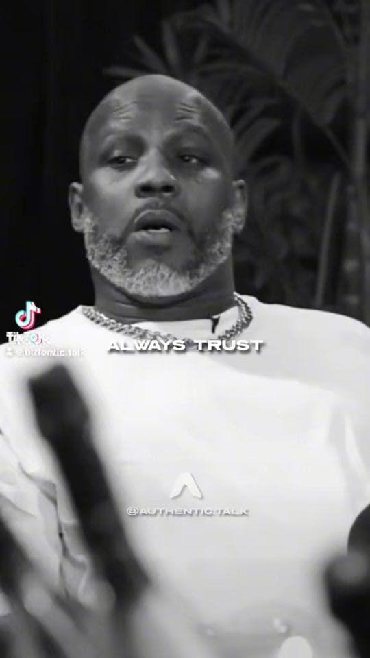 Post 4 by hiztory_ on TikTok (video)