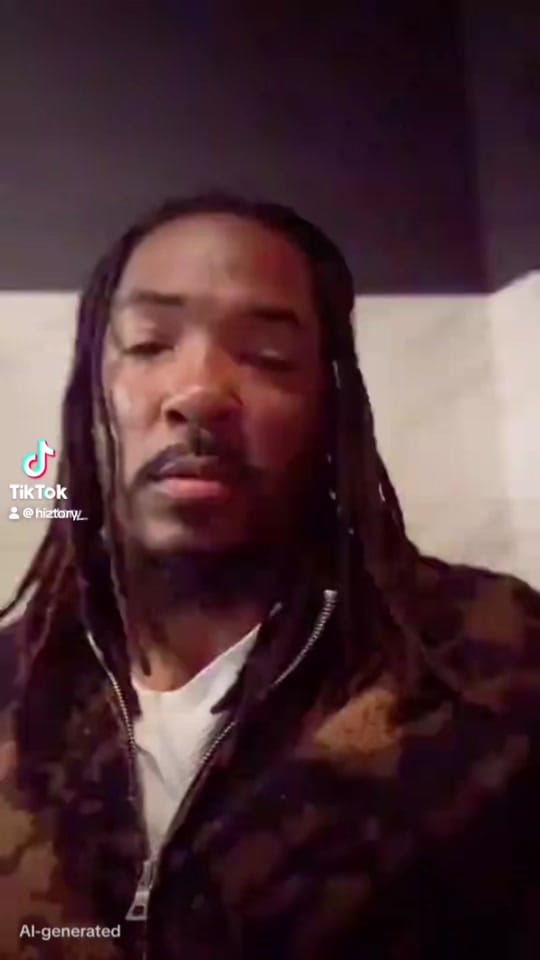 Post 1 by hiztory_ on TikTok (video)