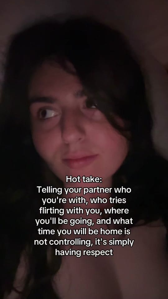 Post 1 by Zadie Faye Mcpherson on TikTok (video)