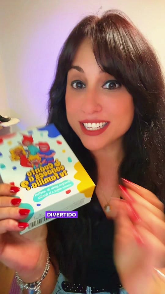 Post 2 by ❥Dͩiͥoͦs͛aͣ Rͬoͦcͨiͥoͦ on TikTok (video)