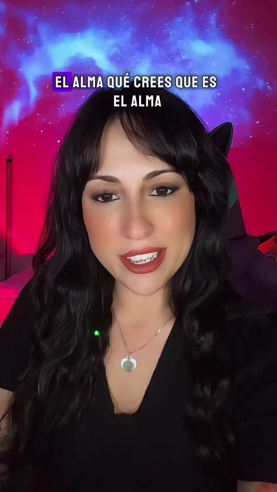 Post 10 by ❥Dͩiͥoͦs͛aͣ Rͬoͦcͨiͥoͦ on TikTok (video)