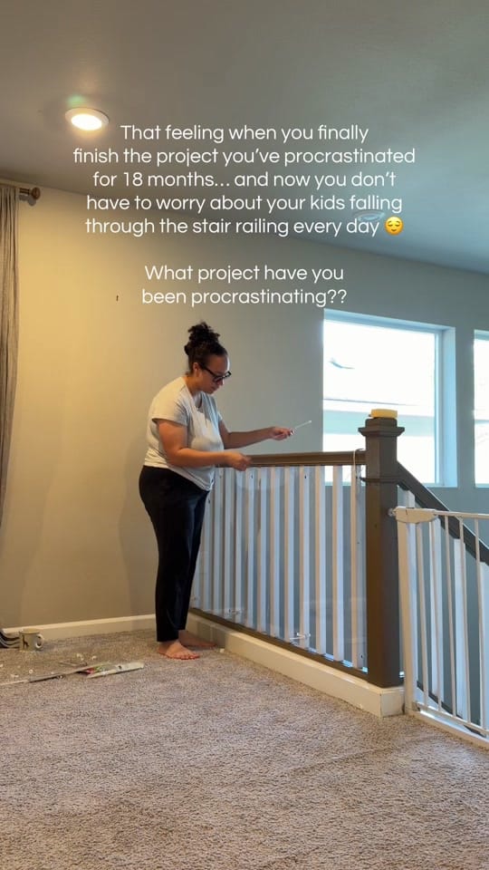 Post 4 by Mikayla 💙 in Seattle on TikTok (video)