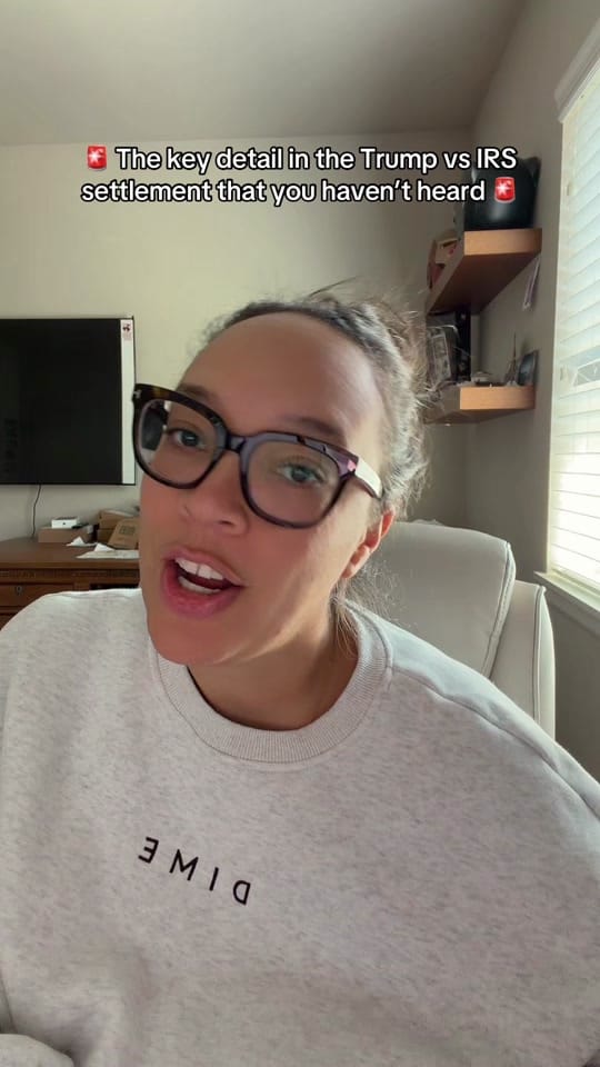 Post 7 by Mikayla 💙 in Seattle on TikTok (video)