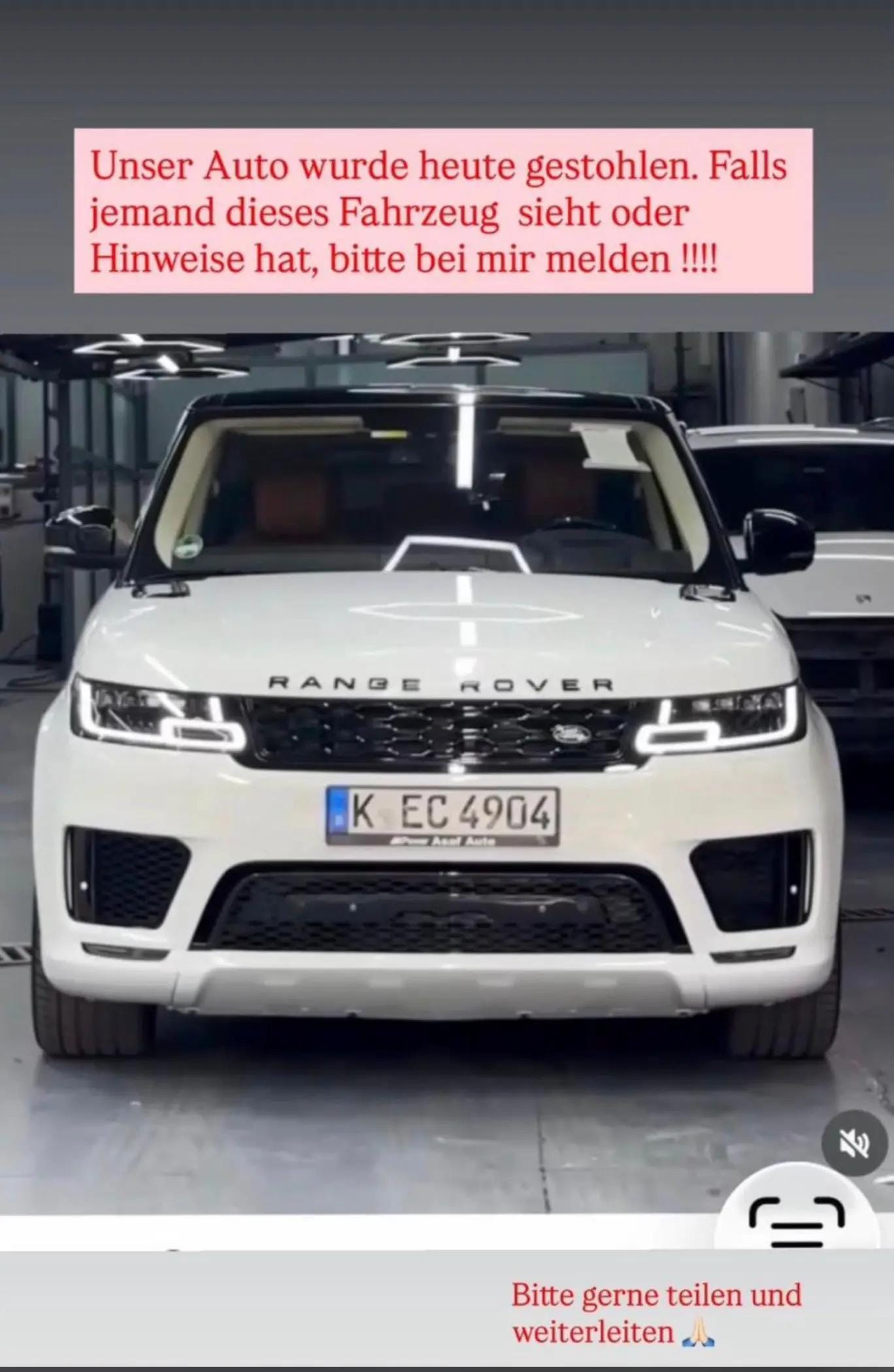 Post 3 by ᴄᴇʟᴏ ꜰᴀᴍɪʟʏ 🦁💫 on TikTok (video)