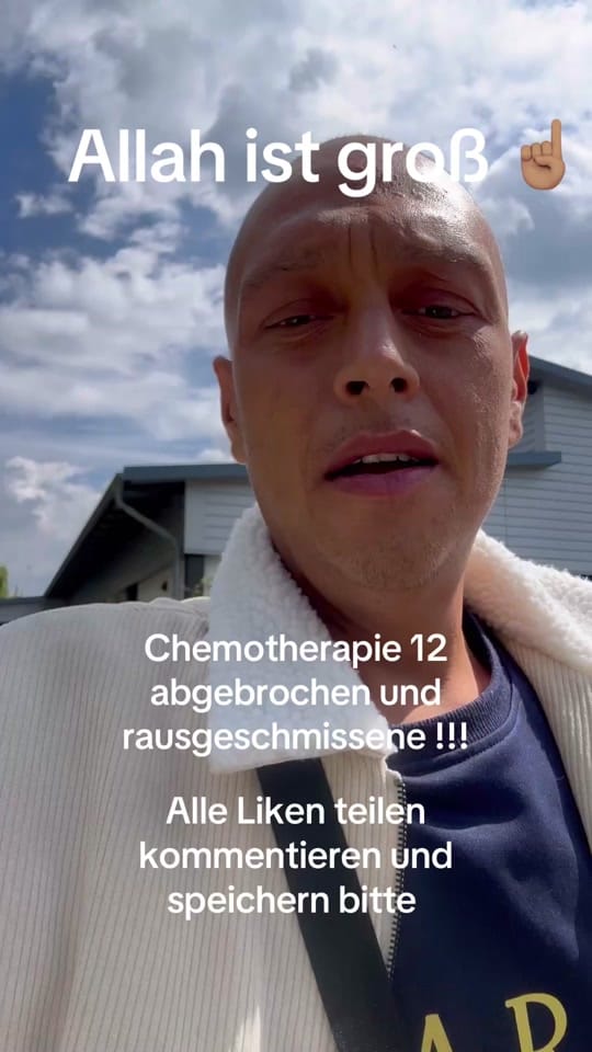 Post 9 by ᴄᴇʟᴏ ꜰᴀᴍɪʟʏ 🦁💫 on TikTok (video)