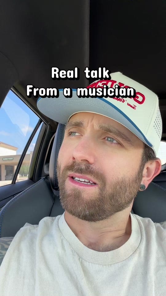 Post 1 by Adam Knight on TikTok (video)