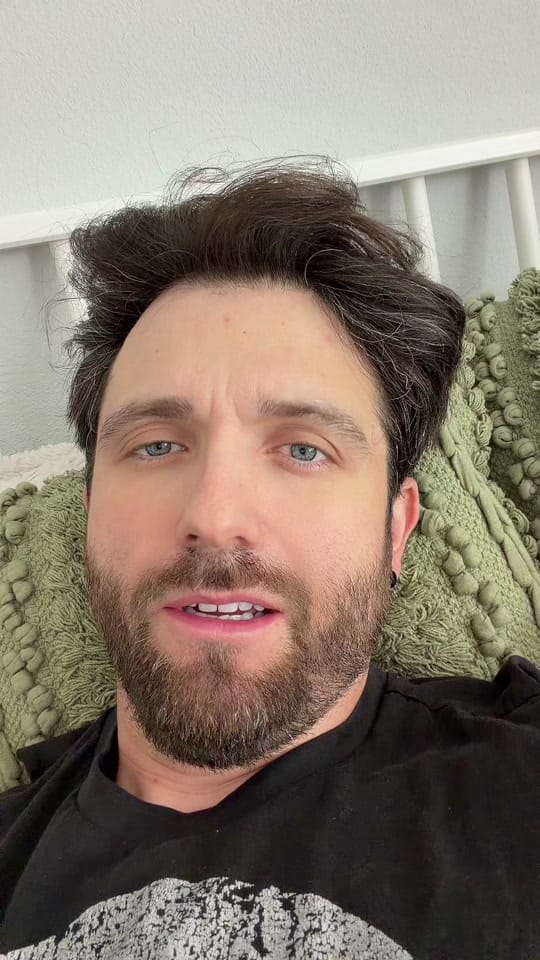 Post 4 by Adam Knight on TikTok (video)