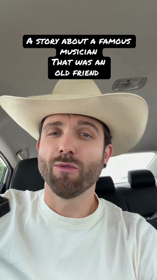 Post 7 by Adam Knight on TikTok (video)