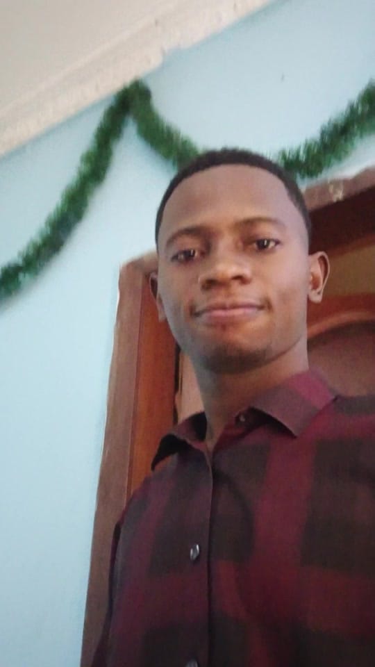 Post 4 by Mld🇨🇩 on TikTok (video)