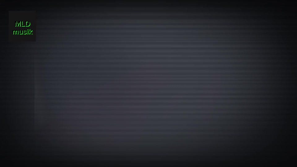 Post 5 by Mld🇨🇩 on TikTok (video)