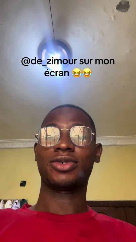 Post 2 by Mld🇨🇩 on TikTok (video)