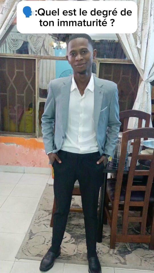 Post 7 by Mld🇨🇩 on TikTok (video)