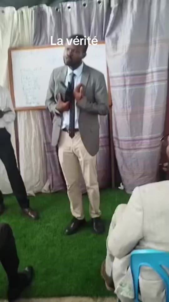 Post 1 by Mld🇨🇩 on TikTok (video)