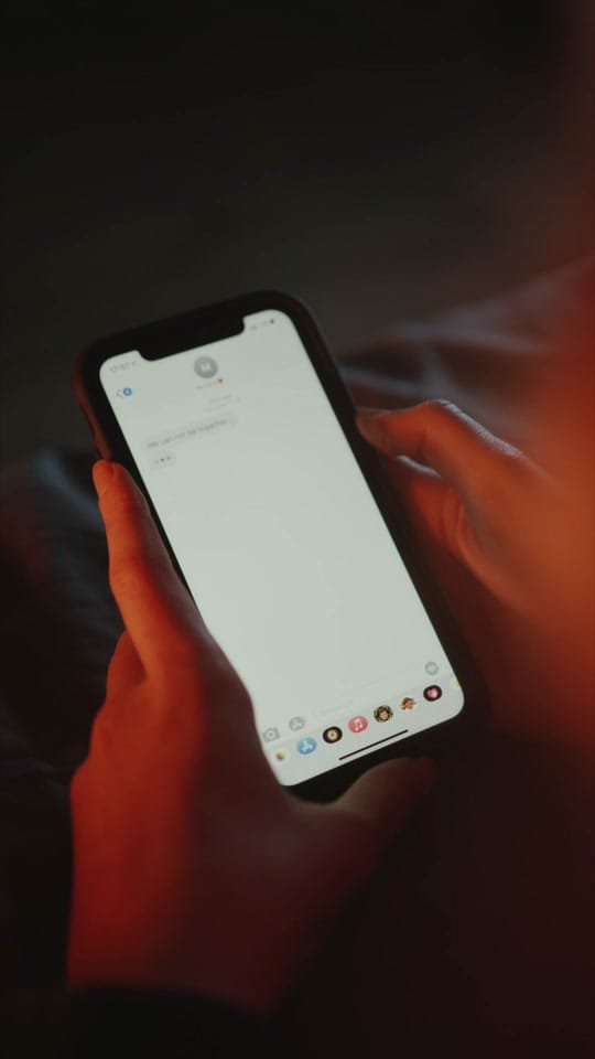 Post 7 by The Band Steele on TikTok (video)