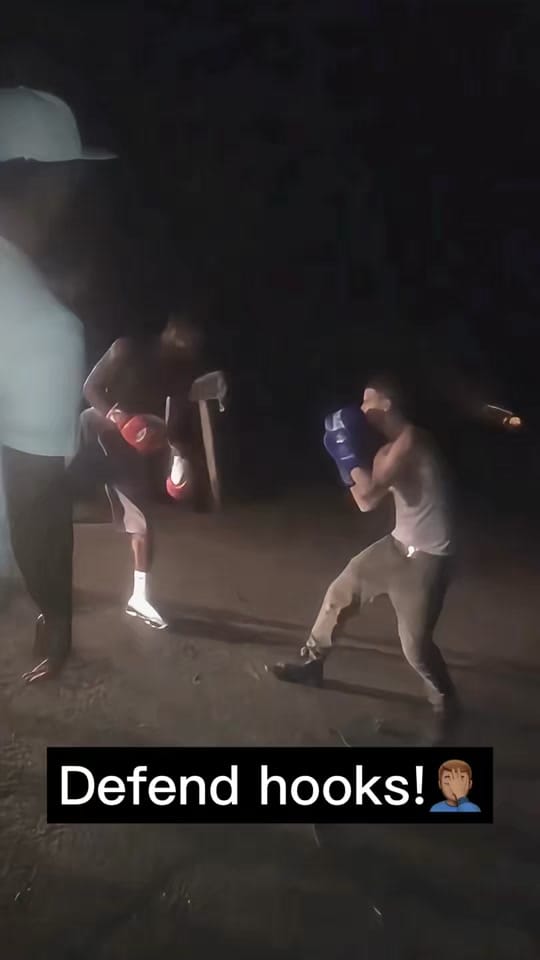 Post 4 by Aunolugo on TikTok (video)
