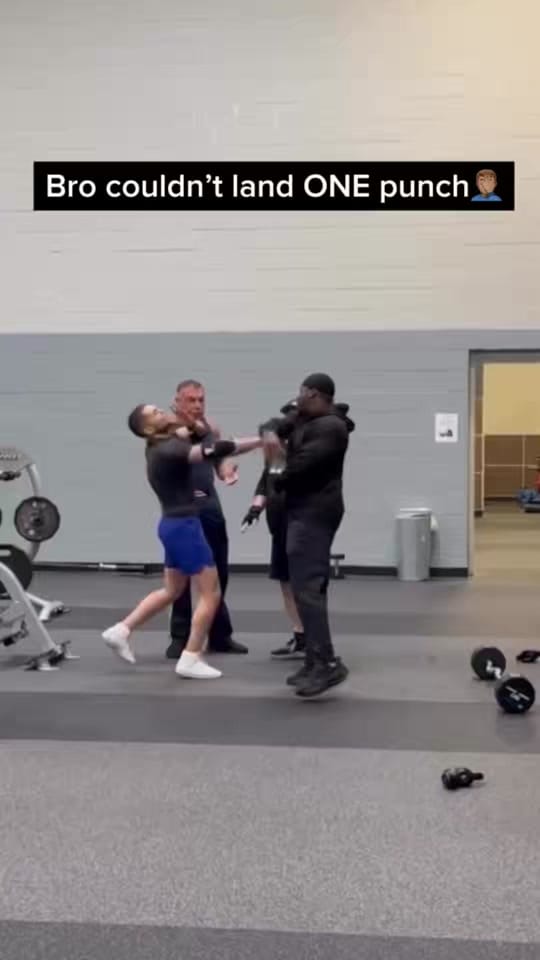 Post 3 by Aunolugo on TikTok (video)