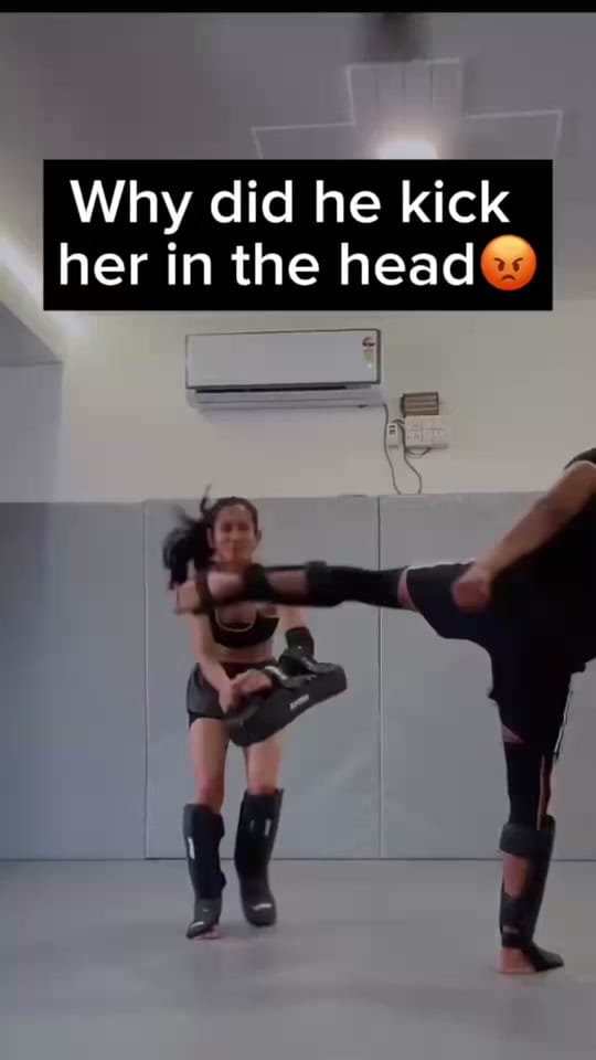 Post 6 by Aunolugo on TikTok (video)