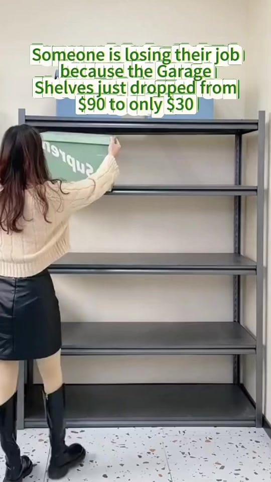 Post 8 by novachez on TikTok (video)