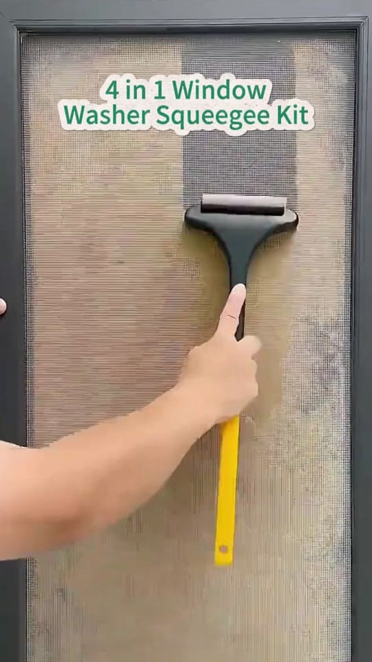 Post 9 by novachez on TikTok (video)