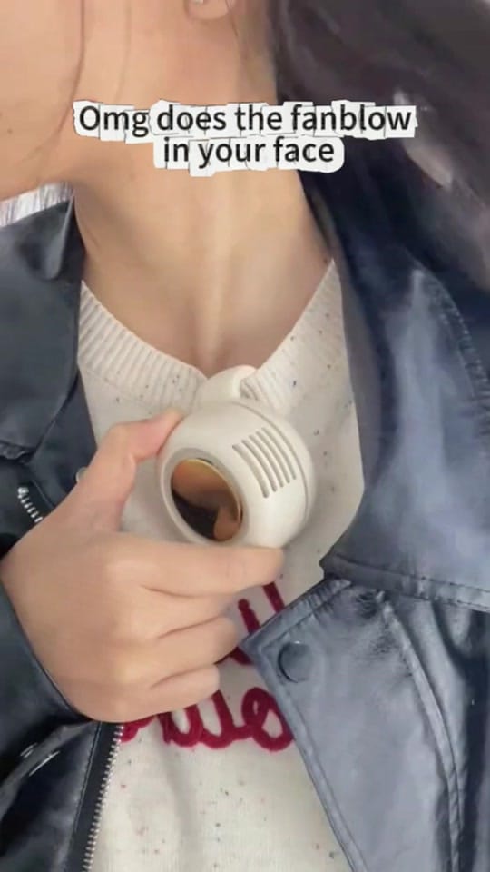 Post 6 by novachez on TikTok (video)