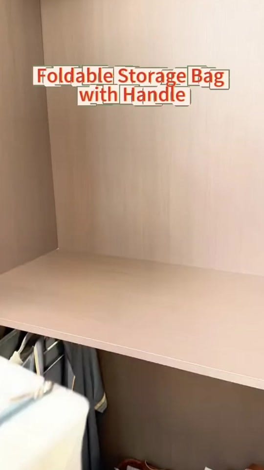 Post 7 by novachez on TikTok (video)