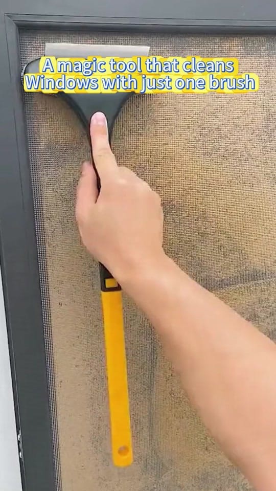 Post 3 by novachez on TikTok (video)