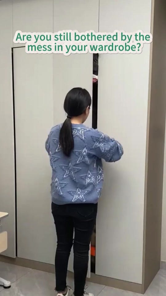 Post 4 by novachez on TikTok (video)